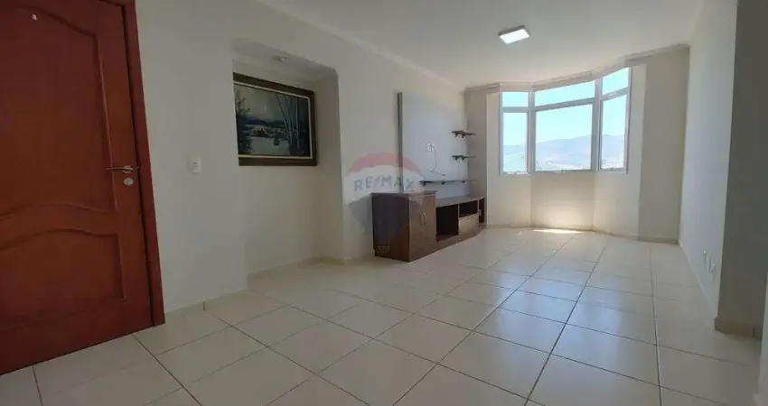 Apartamento com 2 quartos para alugar no Alvinópolis, Atibaia 