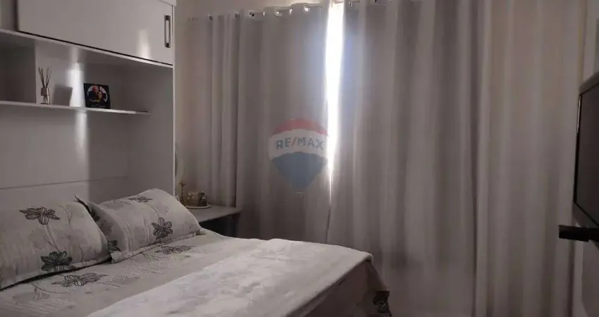 Casa em condomínio fechado com 2 quartos à venda no Nova Cerejeira, Atibaia