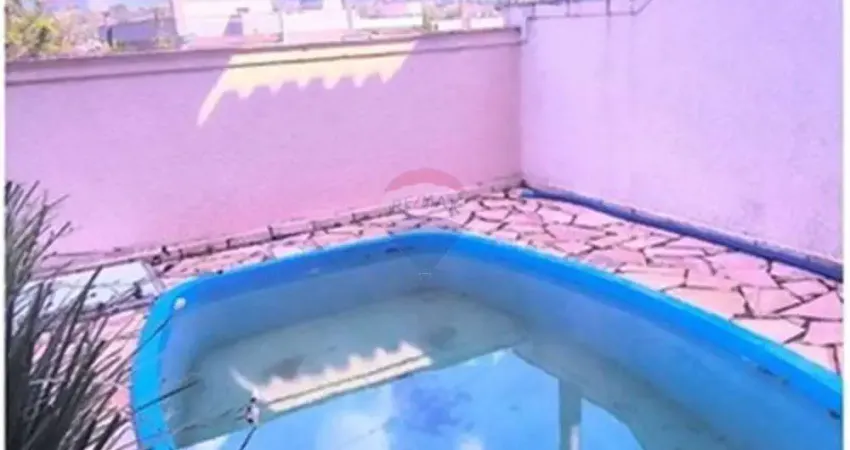 Casa com 3 quartos para alugar no Jardim do Lago, Atibaia 