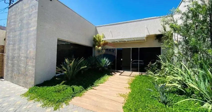 Sala comercial para alugar no Centro, Atibaia 