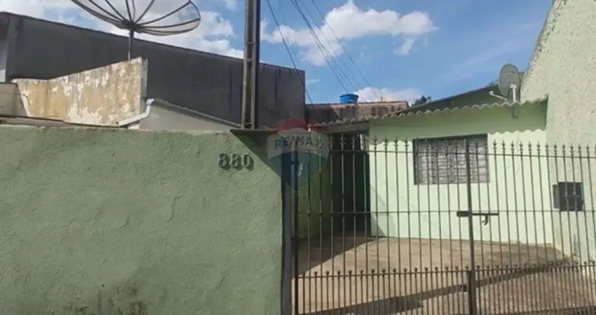 Casa para alugar no jardim alvinópolis! excelente custo - beneficio