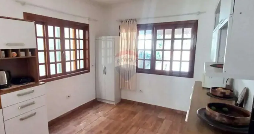 Alugue Sobrado Jardim do Lago - Atibaia - São Paulo -Preço Reduzido!