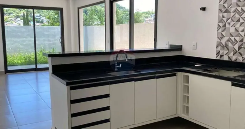 Casa com 3 quartos à venda no Recreio Maristela, Atibaia