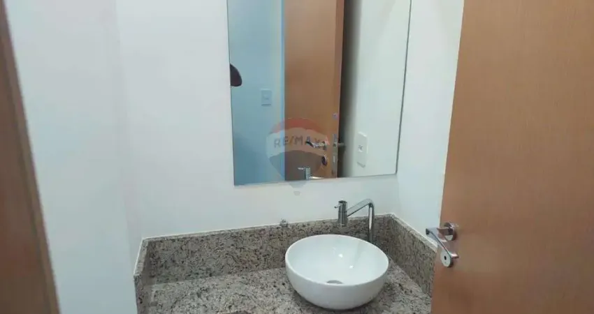 Sala comercial para alugar no Alvinópolis, Atibaia