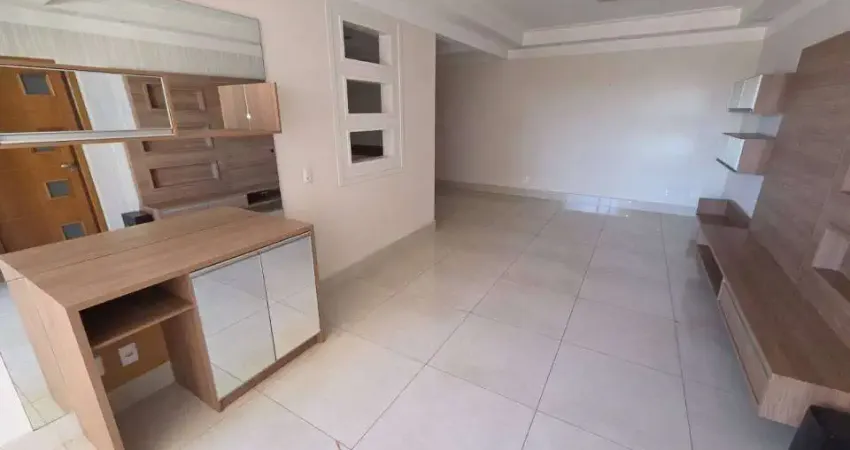 Apartamento com 3 quartos à venda no Centro, Americana