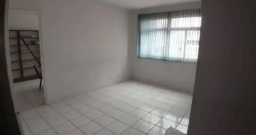 Casa com 2 quartos à venda no Parque das Nações, Americana 