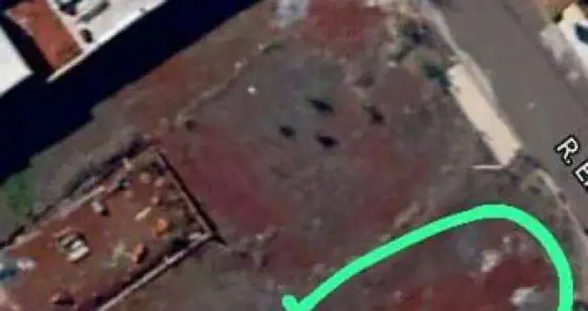 Terreno à venda no Jardim dos Lagos, Nova Odessa 