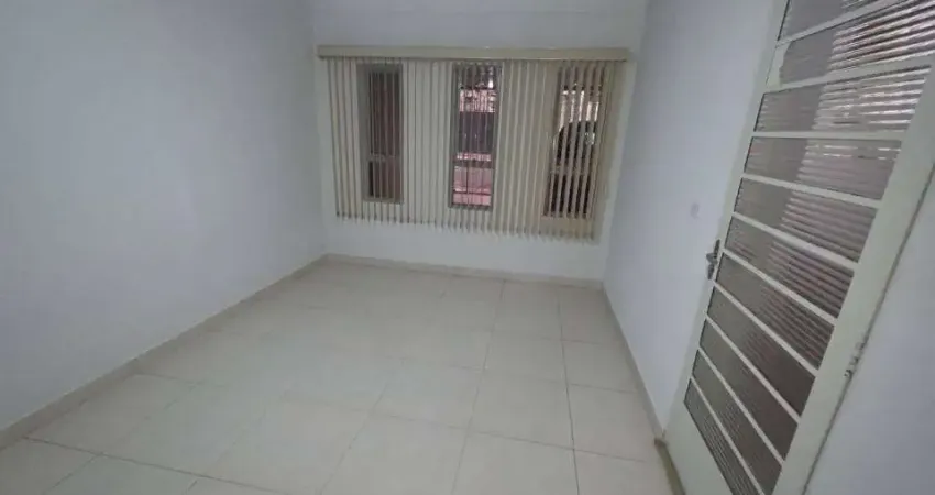 Casa com 2 quartos à venda na Vila Medon, Americana