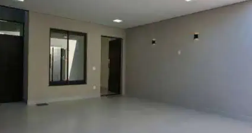 Casa com 3 quartos à venda no Parque Universitário, Americana 