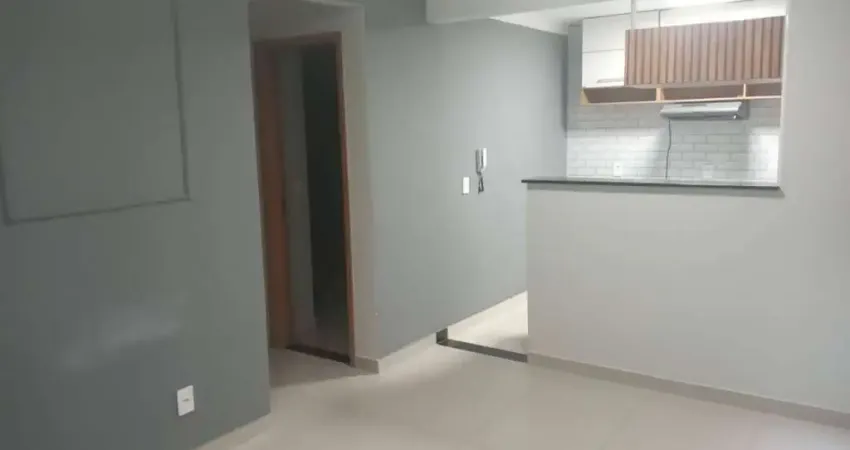 Venda - apartamento - jardim terramérica iii - americana - sp