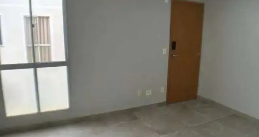 Venda - apartamento - jardim terramérica iii - americana - sp