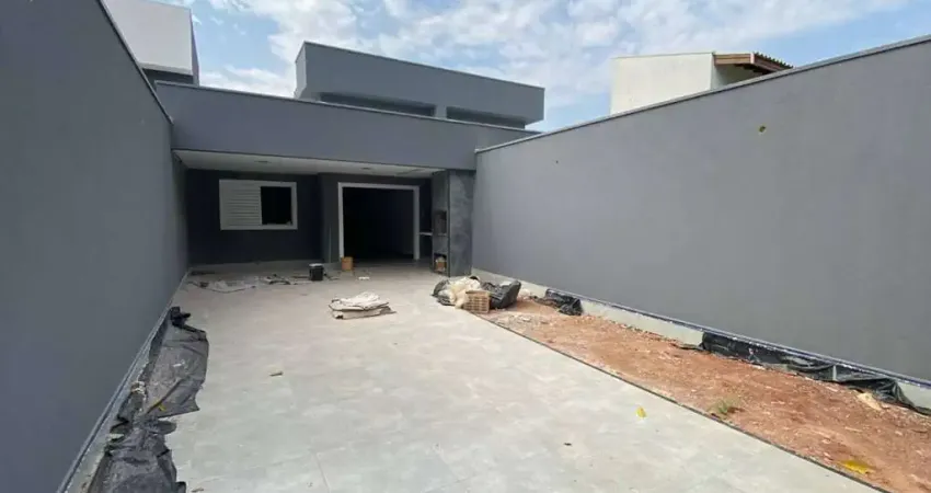 Venda - casa - residencial horto florestal jacyra i - americana - sp