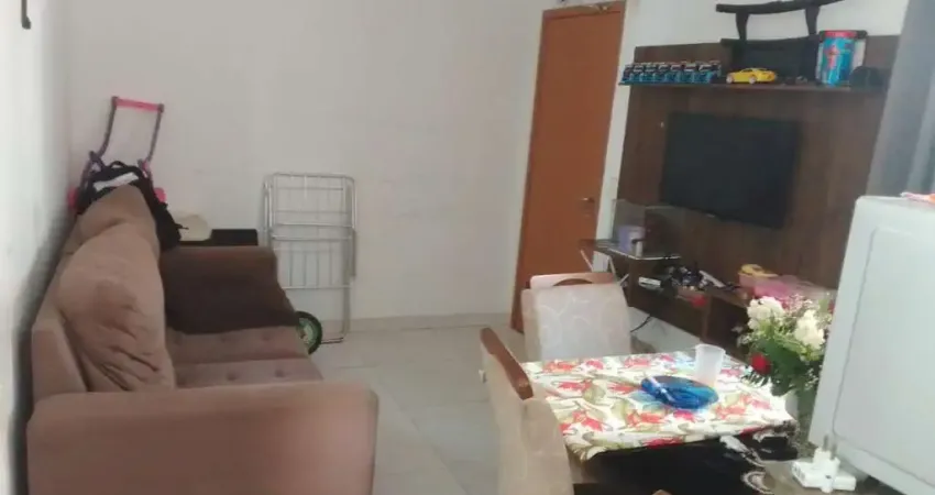 Venda - apartamento - jardim terramérica iii - americana - sp