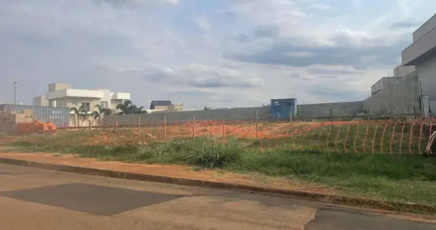 Venda - terreno em condomínio - vila cordenonsi - americana - sp