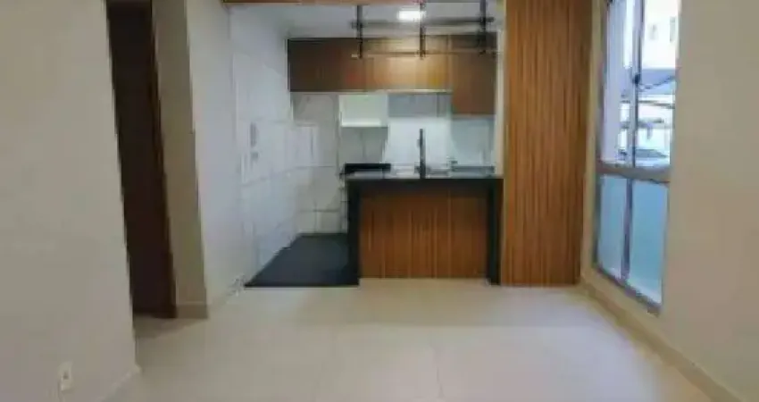 Venda - apartamento - jardim terramérica iii - americana - sp
