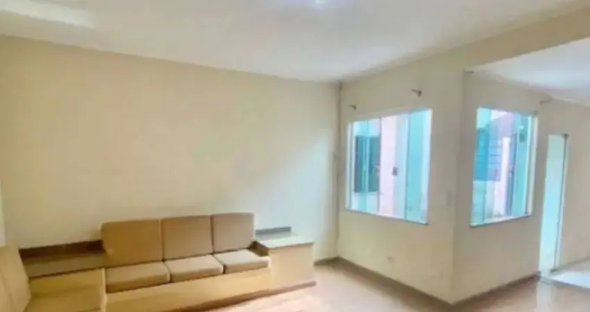 Venda - estabelecimento comercial - centro - santa bárbara d'oeste - sp