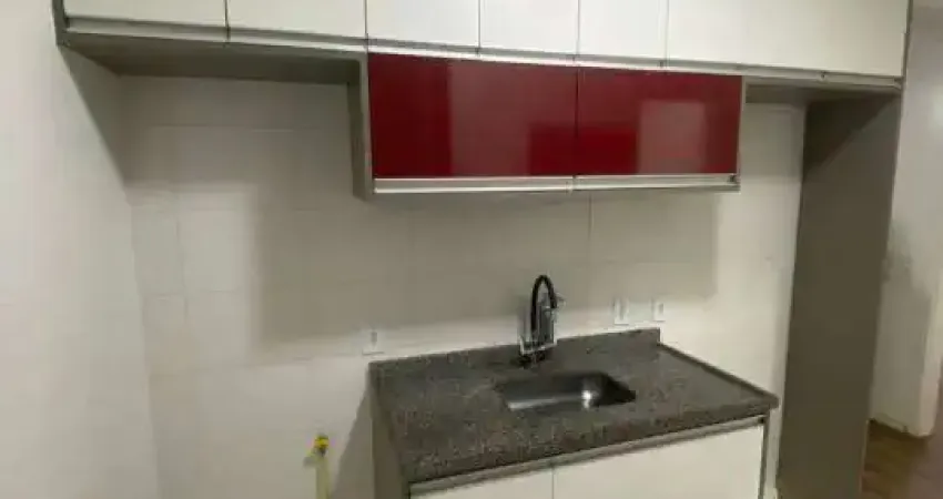 Venda - apartamento - joias de santa bárbara - santa bárbara d'oeste - sp