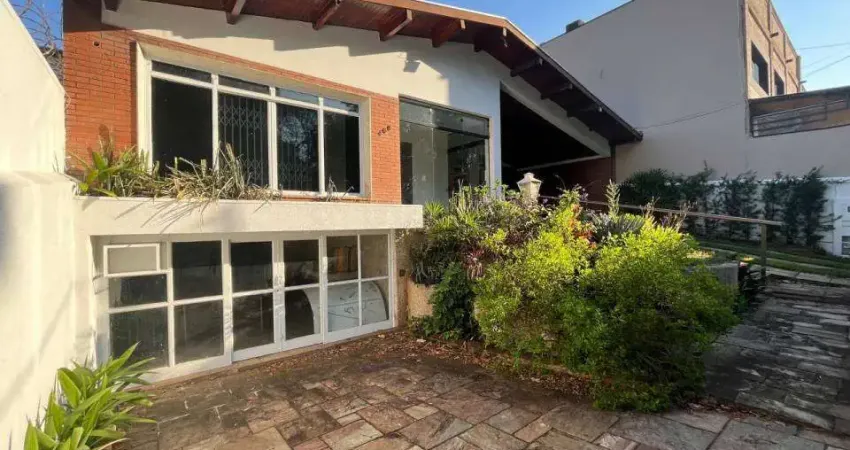 Casa com 1 quarto à venda no Jardim Girassol, Americana