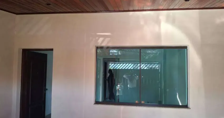 Casa com 3 quartos à venda no Jardim Girassol, Americana