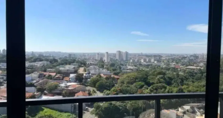 Apartamento com 2 quartos à venda no Jardim Ipiranga, Americana