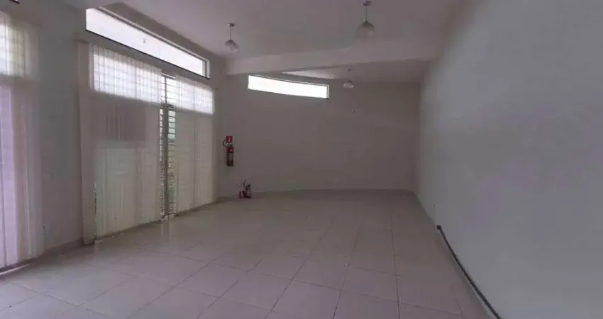 Barracão / Galpão / Depósito para alugar no Jardim Boer I, Americana