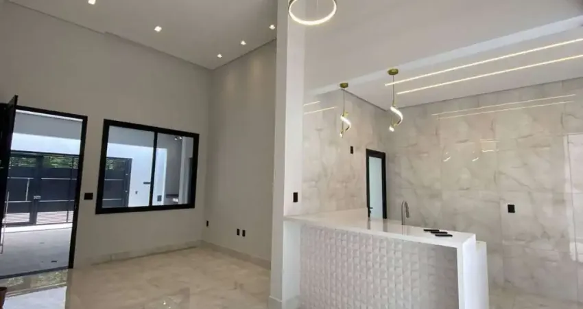 Venda - casa - residencial horto florestal jacyra i - americana - sp