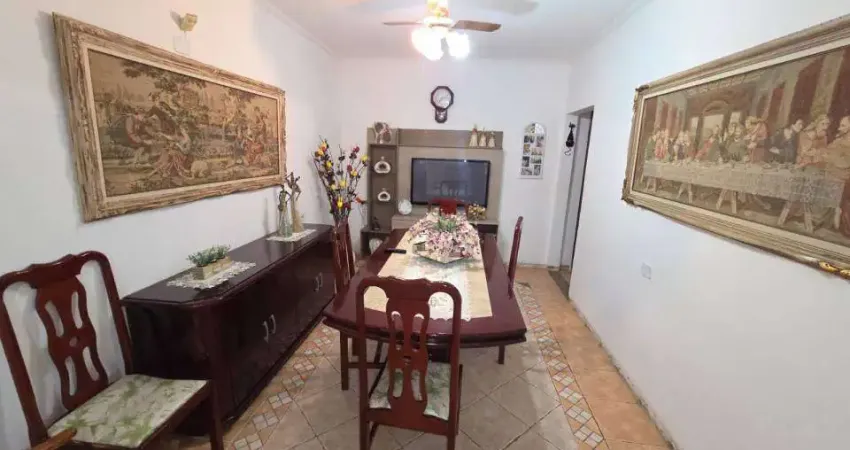 Casa com 3 quartos à venda no Parque Gramado, Americana