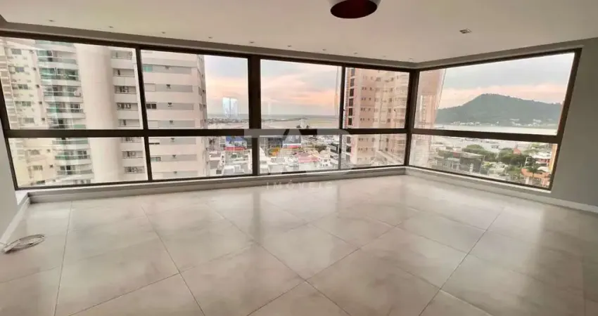 Apartamento com 3 quartos à venda na Rua Quinze de Novembro, Centro, Itajaí