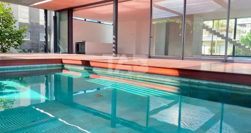 Casa em condomínio fechado com 4 quartos à venda na Avenida Osvaldo Reis, 3299, Balneário Santa Clara, Itajaí