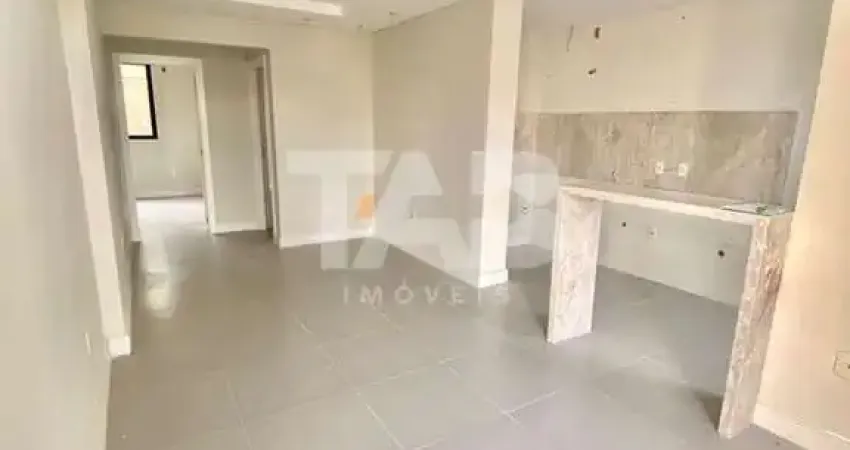 Apartamento com 2 quartos à venda na Rua José Tedeo, 399, São Judas, Itajaí