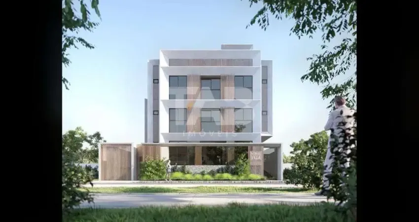 Apartamento com 3 quartos à venda na Rua Monteiro Lobato, 160, Praia dos Amores, Balneário Camboriú