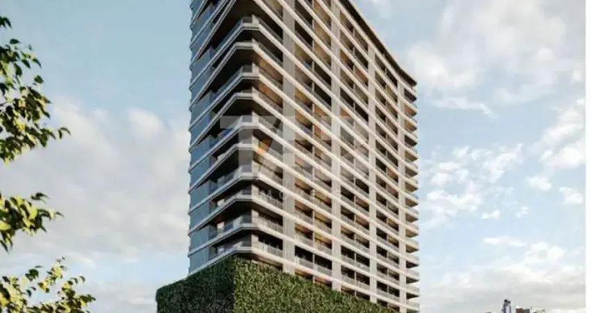 Apartamento com 2 quartos à venda na Rua Uruguai, 45, Centro, Itajaí