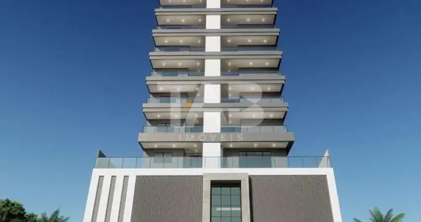 apartamento a venda no Camberra Plaza Residence