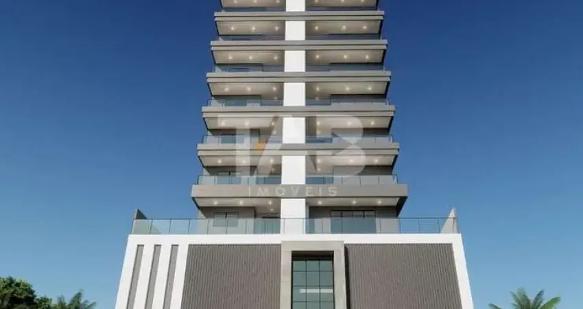 Apartamento com 2 quartos à venda na Rua José Joaquim dos Santos, 222, Centro, Itajaí