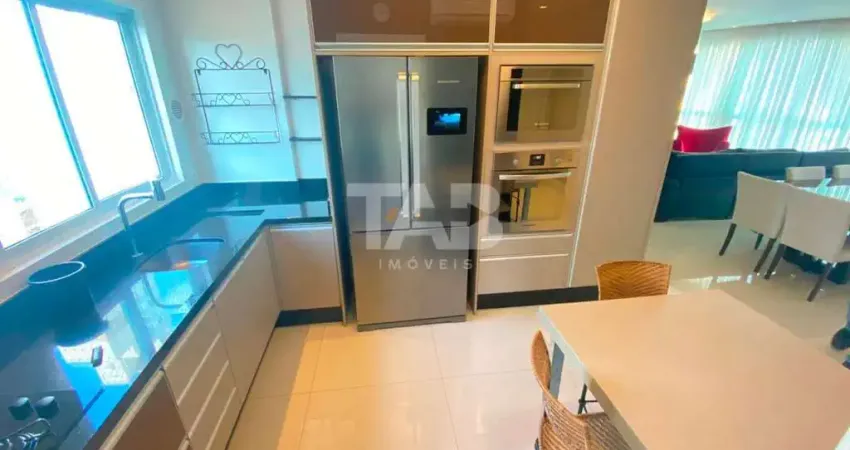 Apartamento para venda no vernazza residenze em balneário camboriú