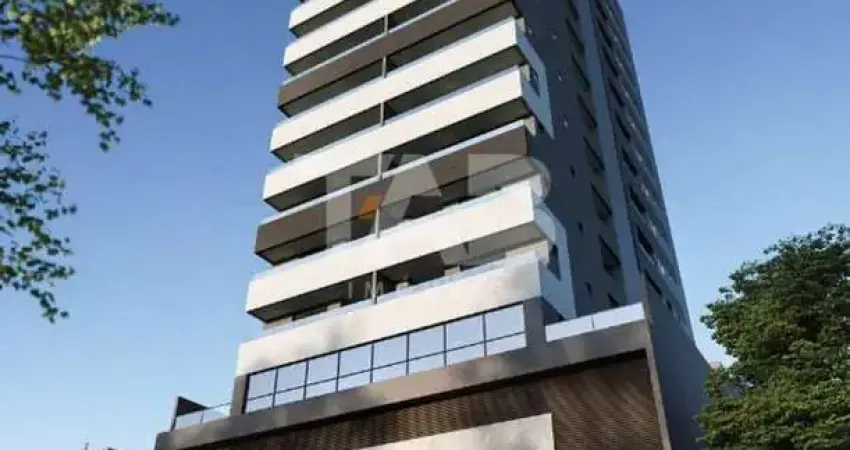 Apartamento com 3 quartos à venda na Rua Pereira Neto, 189, Centro, Itajaí