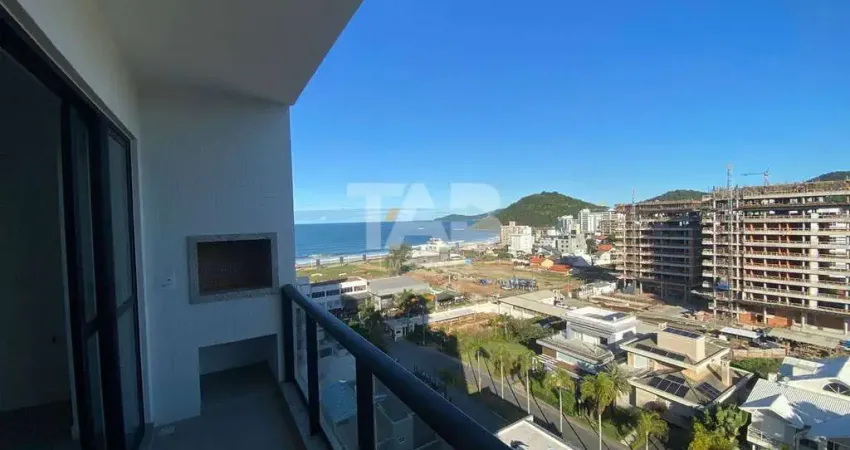 Apartamento com 3 quartos à venda na Rua Conselheiro Júlio Kumm, 295, Praia Brava, Itajaí