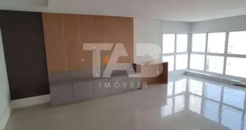 Apartamento com 3 quartos para alugar na Rua Mingote Serafim, 36, Pioneiros, Balneário Camboriú