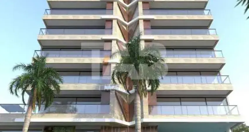 Cobertura com 4 quartos à venda na Rua Miguel Francisco Borges, 4555, Balneário Santa Clara, Itajaí