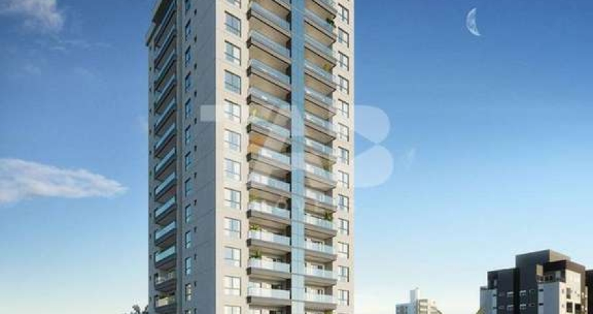 Apartamento com 3 quartos à venda na Rua Costa Esmeralda, 1622, Tabuleiro, Barra Velha