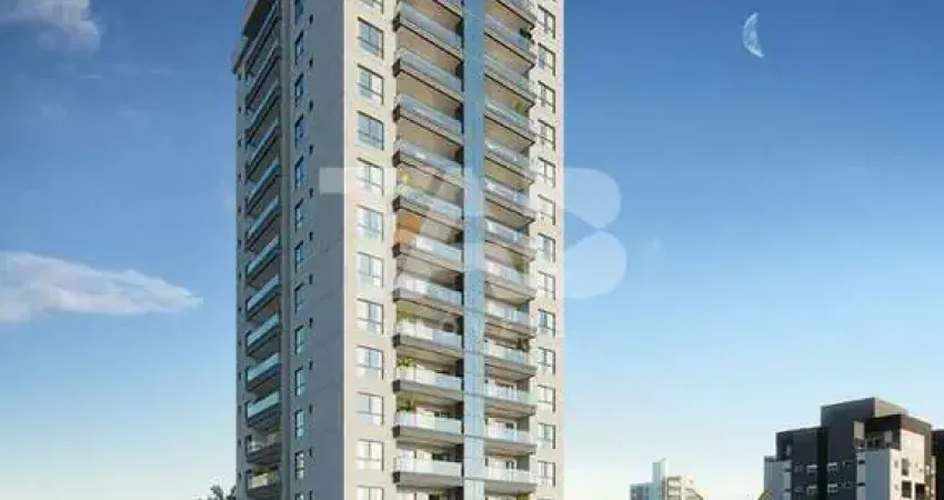 Apartamento com 3 quartos à venda na Rua Costa Esmeralda, 1622, Tabuleiro, Barra Velha