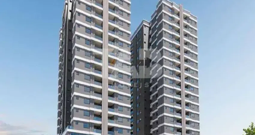 Apartamento com 2 quartos à venda na Rua 410, Morretes, Itapema