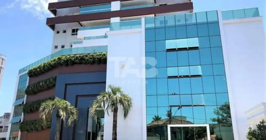 Apartamento com 3 quartos à venda na Rua Lauro Muller, 1200, Fazenda, Itajaí