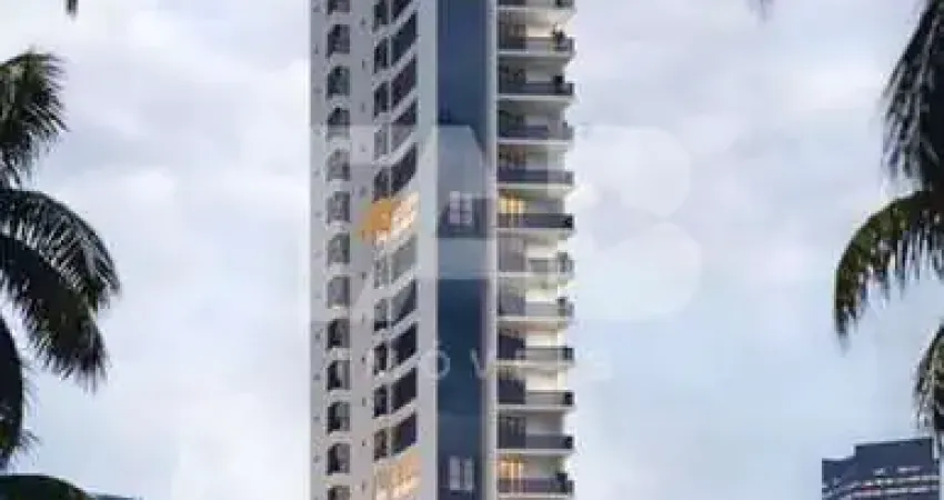 Cyano Mare Residencial