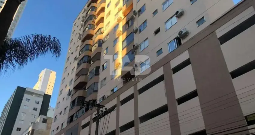 Edifício Maria Carolina