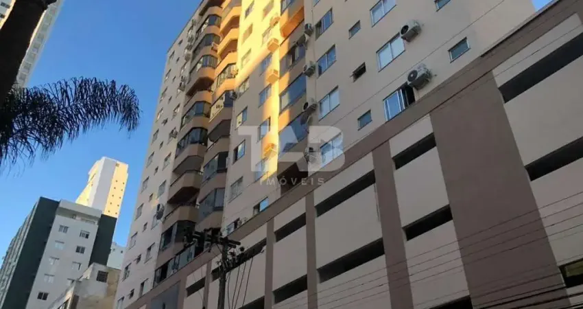 Apartamento com 2 quartos à venda na Rua 2700, 177, Centro, Balneário Camboriú