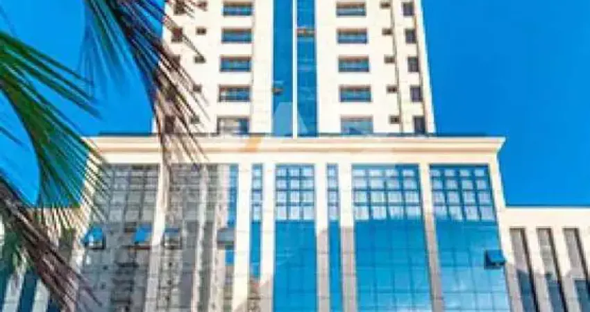 Apartamento com 4 quartos à venda na Rua 2550, 447, Centro, Balneário Camboriú