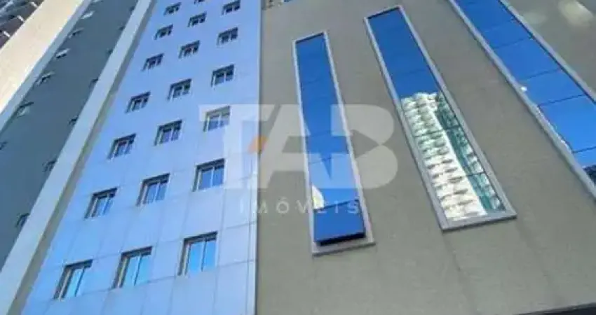 Apartamento com 3 quartos à venda na Rua 4000, 100, Centro, Balneário Camboriú