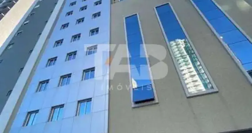 Apartamento com 3 quartos à venda na Rua 4000, 100, Centro, Balneário Camboriú