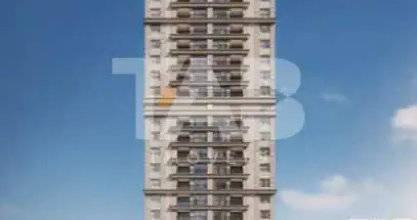 Apartamento com 3 quartos à venda na Rua 3140, 244, Centro, Balneário Camboriú